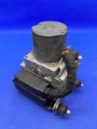 фото thumb №5, Audi a6 a7 c7 4g блок керування abs acc 4g0907379b