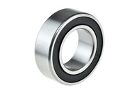 фото thumb №4, Подшипник опоры полуось nissan x-trail t31 07-