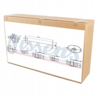 фото thumb №1, Осушитель кондиционера do seat toledo ii 1.9 tdi