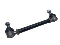 Купить Тяга рулевой mercedes mb100 w631, фото thumb