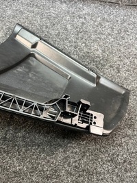 фото thumb №15, Citroen c4 i picasso захист бардачок панелі pulpitu консолі праві