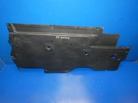 фото thumb №1, Mazda 6 iii gj захист нижня шасі права