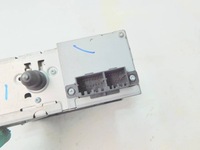 фото thumb №7, Chrysler pacifica чейнджер cd/dvd p04685908af