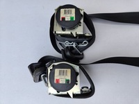 фото thumb №5, Консоль комплект подушка безпеки натягувачі ford c-max lift