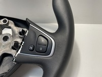 фото thumb №3, Воздуховод кожа оригинал renault clio lift super