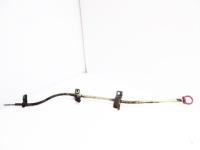 фото thumb №1, Punto ii 188 щуп щуп масла направляющая 1.9 jtd