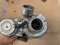 фото thumb №5, Pajero 3.2 did турбонагнітач turbo tf035hl 14gk2