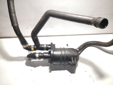 фото thumb №12, Вентиляция картера opel astra h zafira b fiat bravo ii alfa 159 1.9 cdti jtdm 16v 150km