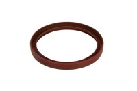 Сальник. вала к opel astra gtc j 2.0 12- Цена, фото thumb