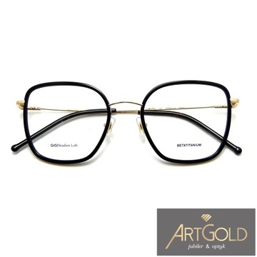 ЖЕНСКИЙ ФИТИНГ GIGI STUDIOS LAB 8040/1 ARABELLA