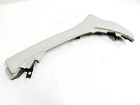 фото thumb №7, Land rover range rover sport l320 2008 правая сторона панели управление, prz