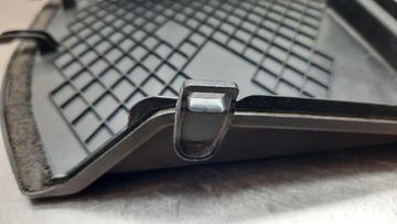 фото thumb №11, Защита крышка акумулятора 31294775 volvo xc60 08-17r