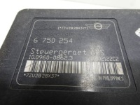 Mini one cooper r50 r52 r53 - насос abs 6760253 6750254 в Україні, фото thumb