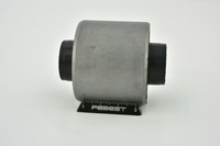 фото thumb №12, Febest подушка опоры дифференциал