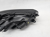 фото thumb №9, Lexus nx 300h lift лампа перед передня ліва full led ueropa