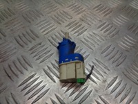 фото thumb №1, Датчик педалі гальма ford mondeo 3m5t-9c872-ac