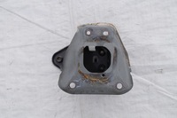 фото thumb №4, Зона зминання зад ліва toyota corolla xii e21 kom