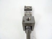 фото thumb №9, Nissan x-trail t33 1.5 kr15 v-ct e-power шатун поршень 2022r 9530 km