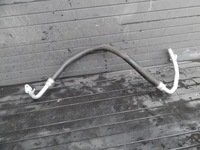 фото thumb №1, Renault megane iv 1,2 tce шланг кондиціонера org