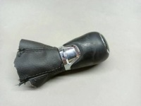 фото thumb №5, Skoda superb iii 3v ручка переключения передач