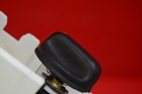 фото thumb №8, Панель керування обдув opel omega b 94-99