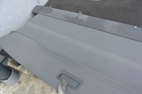 фото thumb №11, Ролета багажника audi q7 4l рестайлінг