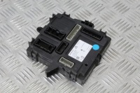 фото thumb №1, Модуль bcm megane iv 4 lift 284b17849r