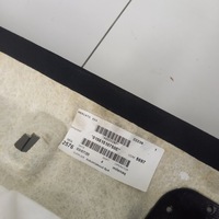 фото thumb №8, Стеля alfa romeo stelvio q4 czarna v3ar949