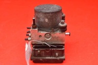 фото thumb №6, Насос abs mn116161 mitsubishi colt 6 vi z30 1.5 did 95 km 02-09