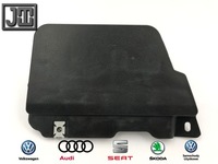 фото thumb №1, Накладка брызговик vw оригинальный номер 2g0854855a