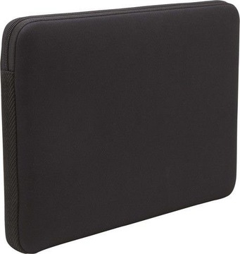 CASE-LOGIC ETUI POKROWIEC DO - MACBOOK AIR/PRO 13