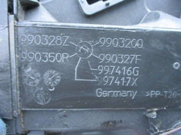 фото thumb №5, Обігрівач mini countryman r60 990350r