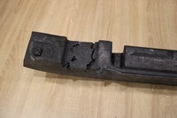 фото thumb №7, Поглотитель бампера задняя maserati ghibli 13-