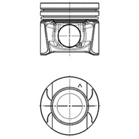 фото thumb №3, Kolbenschmidt 97504600 поршень