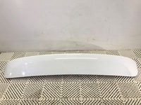 фото thumb №1, Спойлер задня chrysler pacifica minivan спойлер