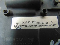 фото thumb №11, Механізм двигун двірник перед vw golf vi 1k1955119e 1k1955023g європа