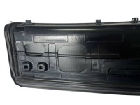 фото thumb №10, Накладка, накладка кришки багажника ford mustang iv/4 gt рестайлінг jr3b6343504