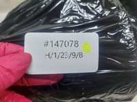 фото thumb №8, Корпус фильтра топлива 2.0 audi a3 s3 8v 5q0127399cc