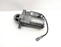 фото thumb №1, Стартер chevrolet captiva 2.2 vcdi 96647521