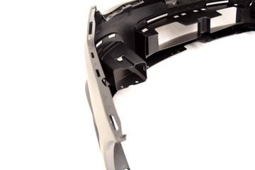 фото thumb №12, Бампер переднє subaru impreza sedan 05-07 w tym wrx i sti замінник do 55