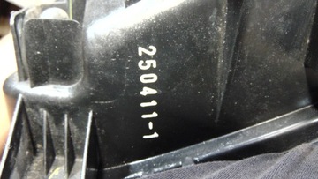 фото thumb №15, Лампа правая левая передняя ford ranger iv рестайлинг европа