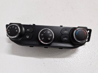 фото thumb №1, Kia ceed 2 ii панель обдув кондиціонера кондиціонер 97250-a2002