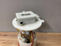 фото thumb №11, Renault austral 1,2 e-tech насос топлива 17290 5294r