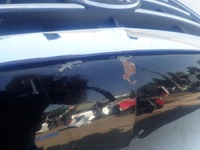 фото thumb №6, Kia sorento i 1 рестайлинг 06-09 капот крышка двигателя