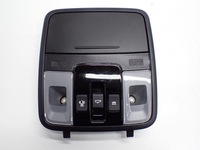 фото thumb №1, Лампа салону кабіни бардачок 928xx-m6xxx kia proceed iii 19r