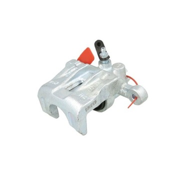 фото thumb №2, Суппорт тормоза зад левый i30 cee'd pro cee'd 06-16