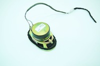 фото thumb №3, Динамік середній вуфер bose консолі mercedes sl r230 08 rok