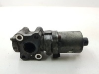 фото thumb №7, Toyota rav 4 xa30 2007 клапан egr 2562026091