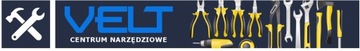 ТЕСТЕР ТЕСТЕР ТРАНСФОРМАТОР НАПРЯЖЕНИЯ ИЗМЕРИТЕЛЬ ДЕТЕКТОР