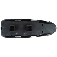 фото thumb №12, Переключатель управление окон citroen c4 picasso 2006- c4 grand picasso